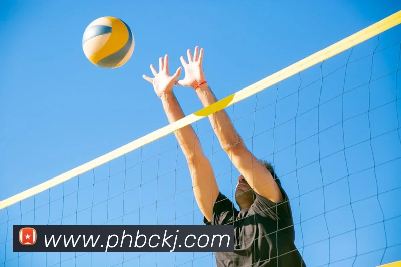 开云手机在线登录官网APP 高清赛事图